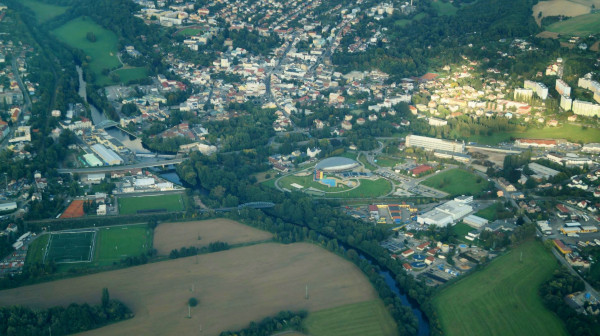 DSC03401