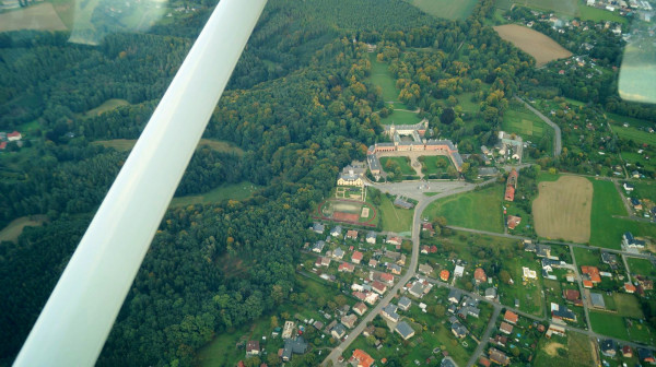 DSC03406
