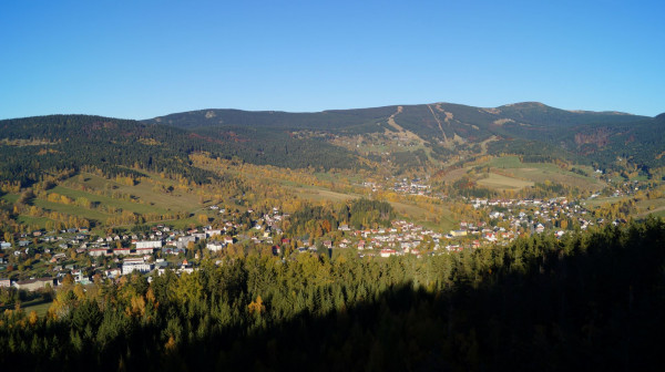 DSC03506