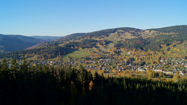 DSC03509