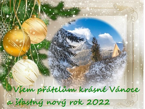 pixiz-23-12-2021-23-19-49