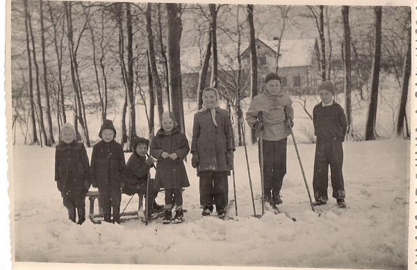 skenovn0001