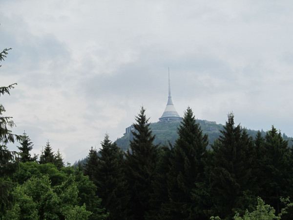 IMG_7191