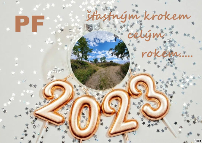 PF 2023