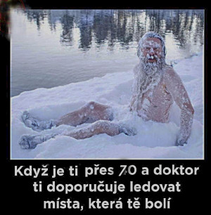 dobr rada nad zlato